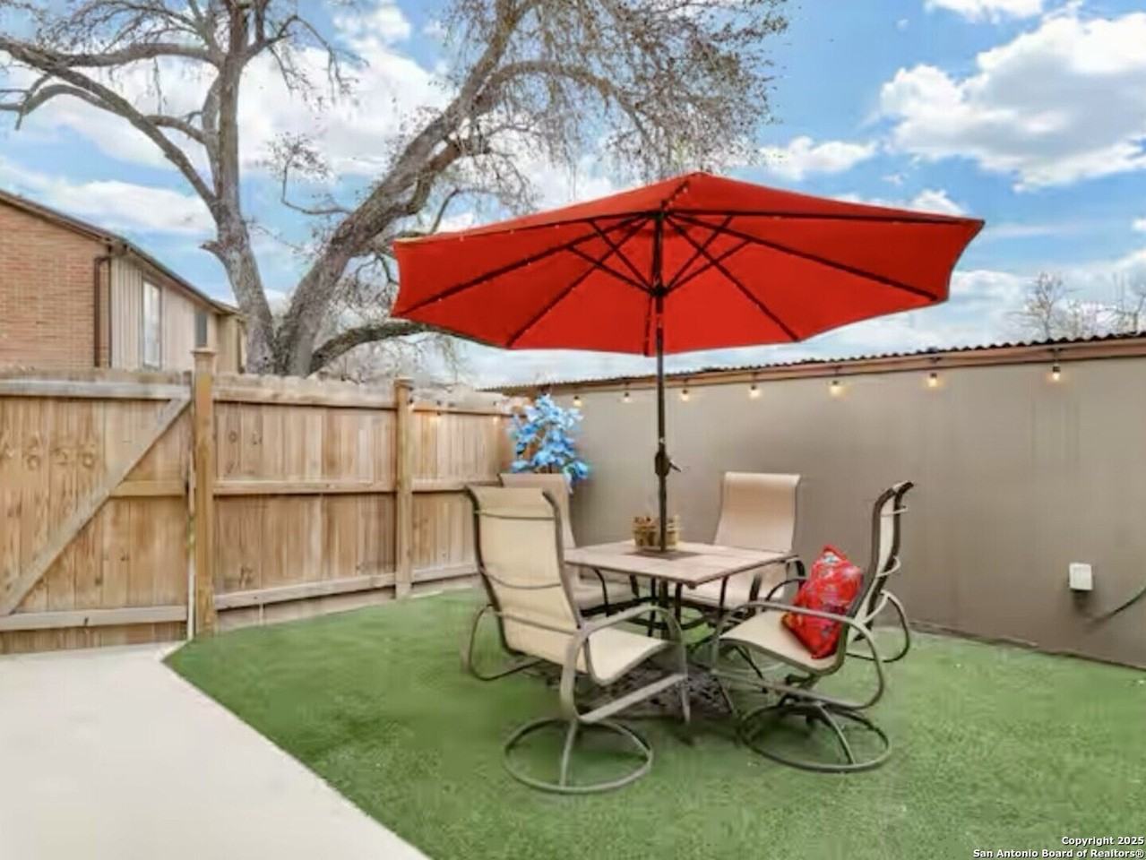 12013 Ash Rock Court - Photo 2 of 20