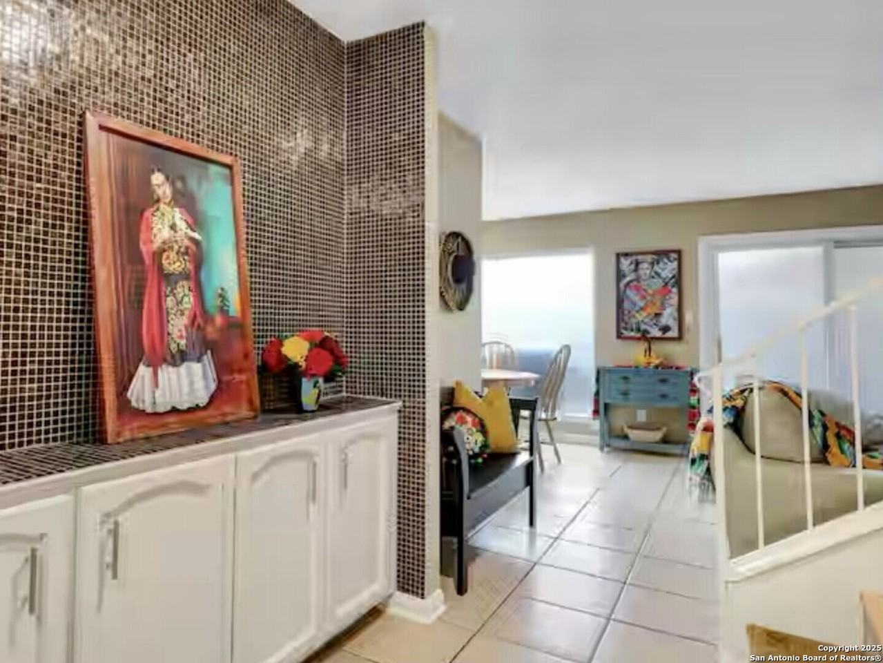 12013 Ash Rock Court - Photo 3 of 20