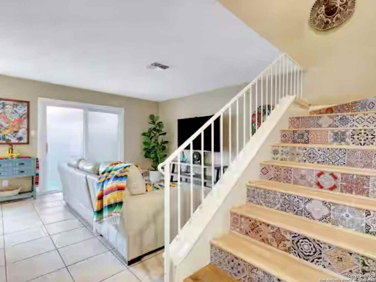 12013 Ash Rock Court - Photo 4 of 20