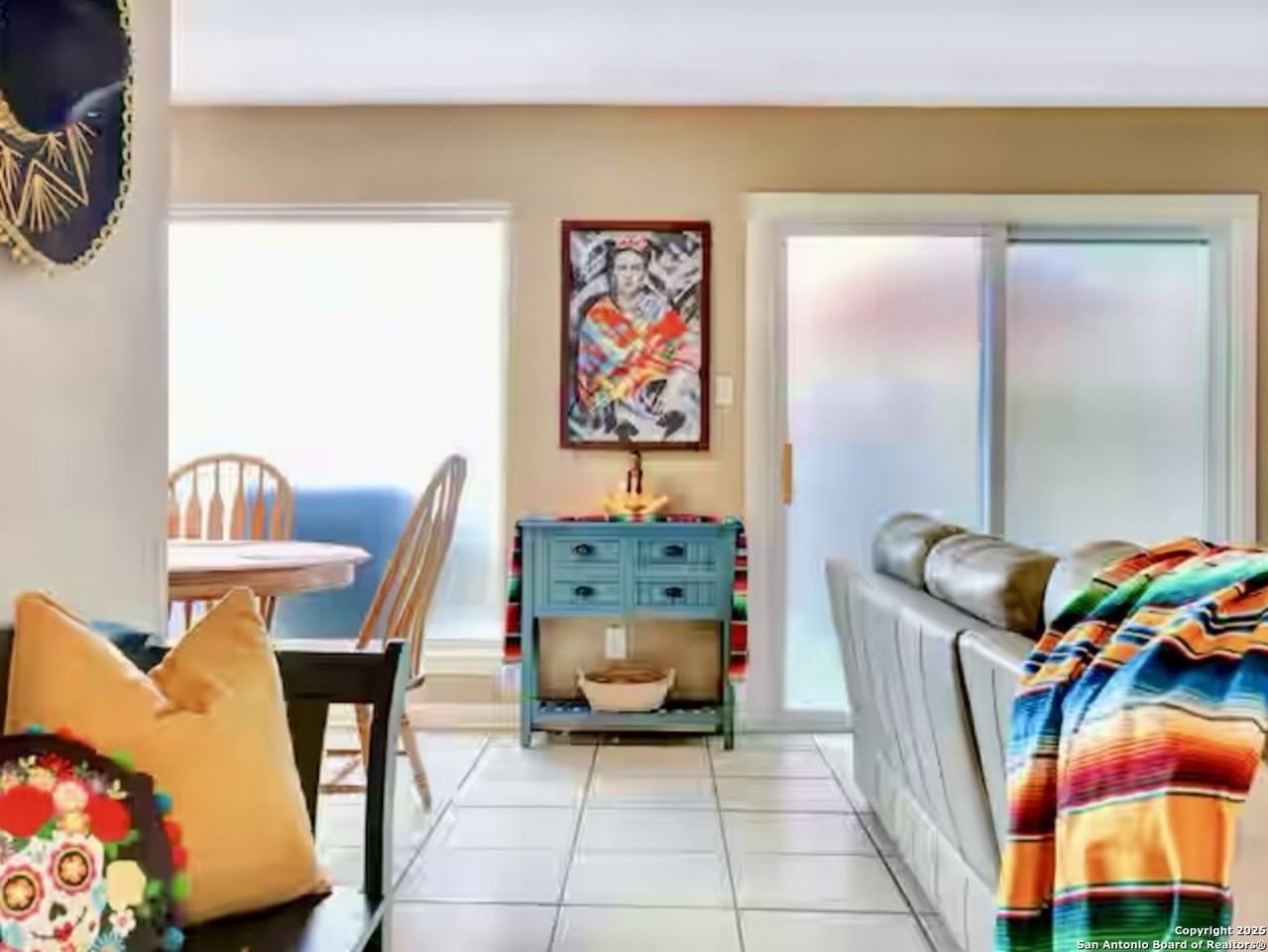 12013 Ash Rock Court - Photo 5 of 20