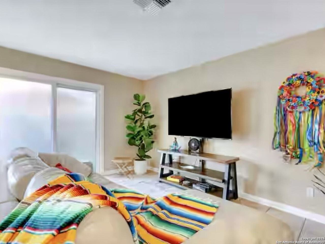 12013 Ash Rock Court - Photo 6 of 20