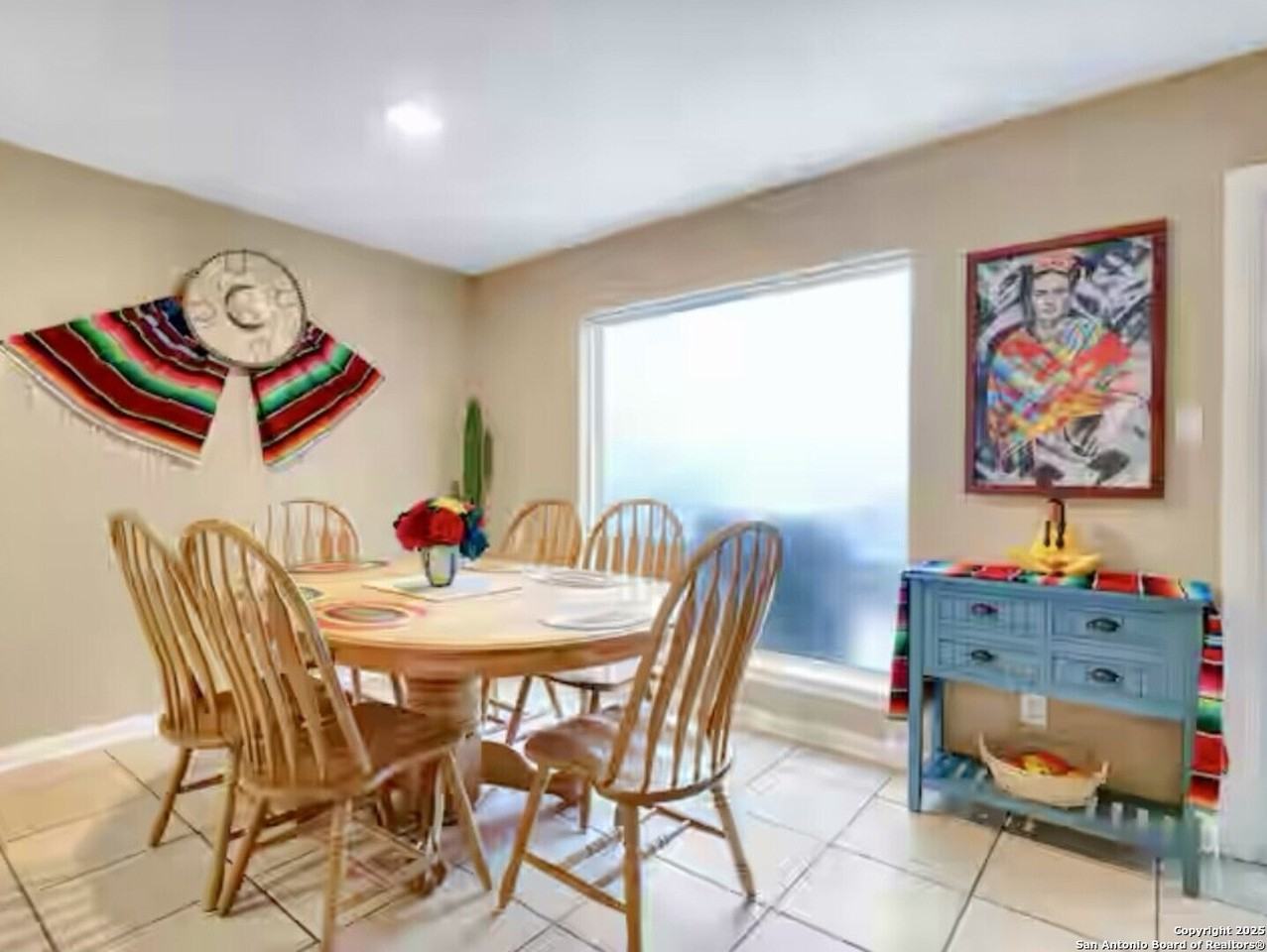 12013 Ash Rock Court - Photo 7 of 20