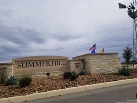 10403 Midsummer Mdw - Photo 1 of 1