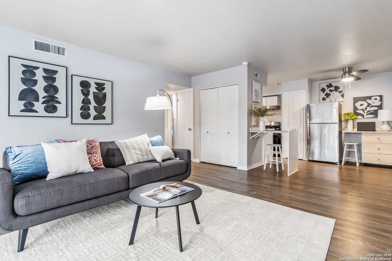 8038 Broadway #225L - Photo 5 of 19