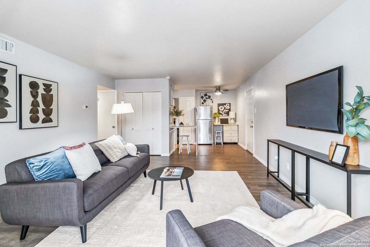 8038 Broadway #225L - Photo 6 of 19