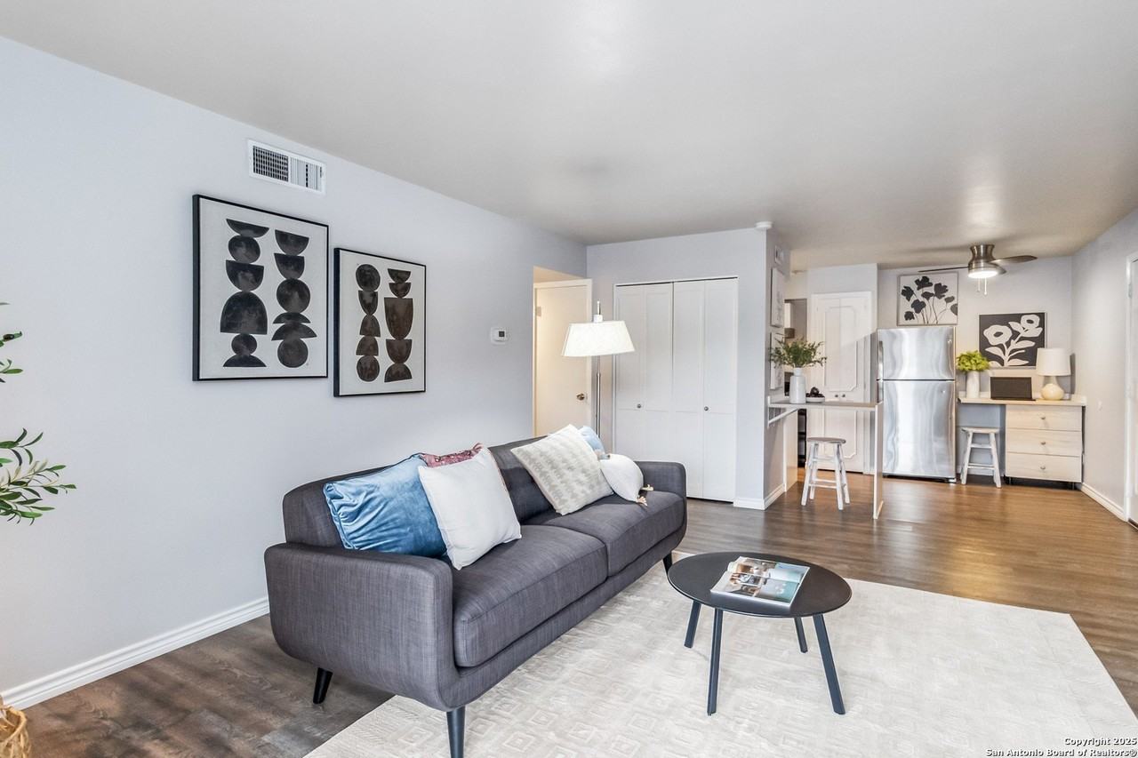 8038 Broadway #225L - Photo 7 of 19