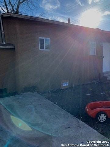 1902 Lennon Ave Unit 2 #2 - Photo 2 of 16