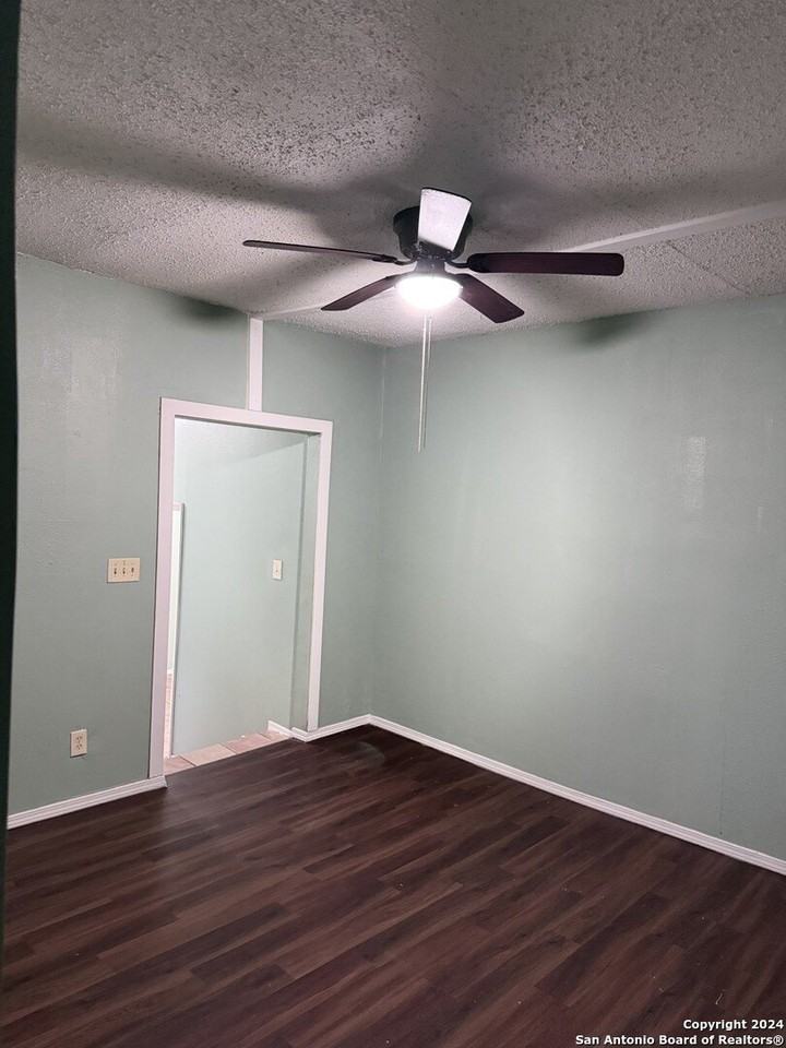 1902 Lennon Ave Unit 2 #2 - Photo 3 of 16