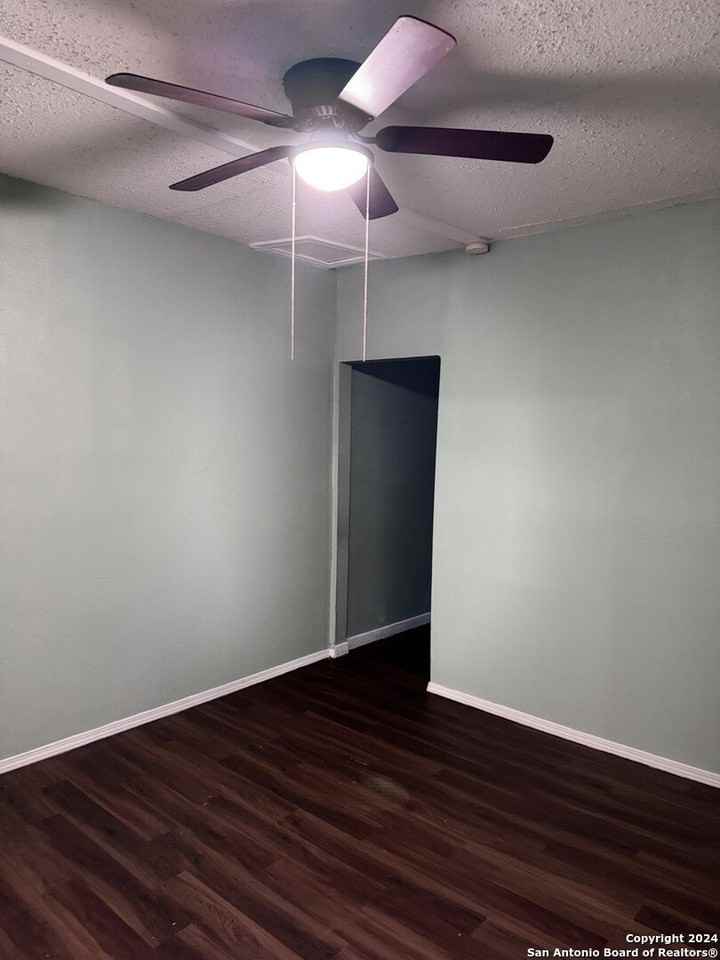 1902 Lennon Ave Unit 2 #2 - Photo 4 of 16