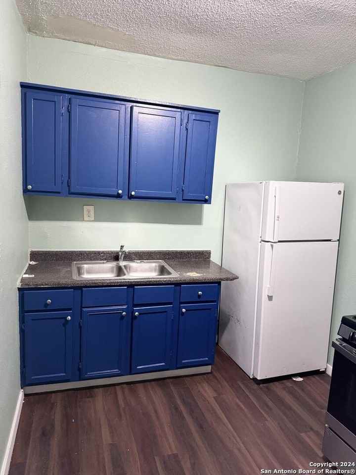 1902 Lennon Ave Unit 2 #2 - Photo 6 of 16