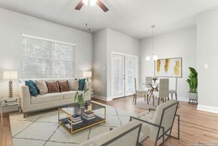 3067 View Ridge Dr #16 - Photo 1 of 1