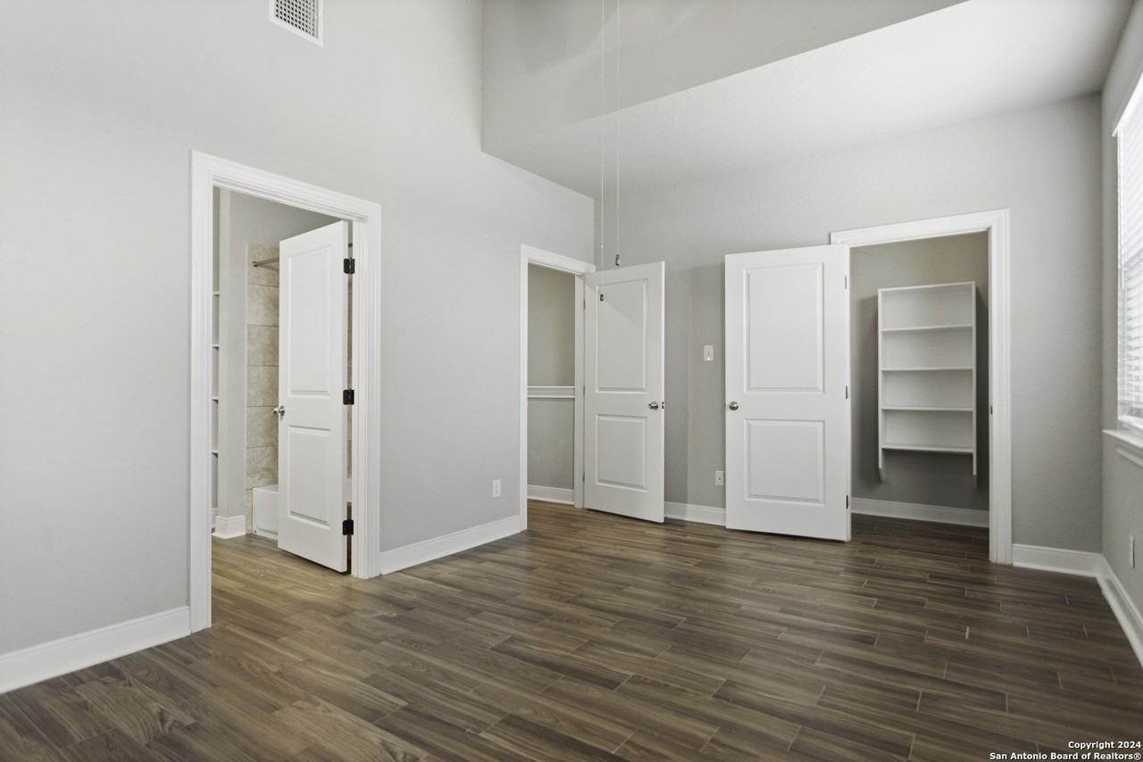 3067 View Ridge Dr #3 - Photo 4 of 21