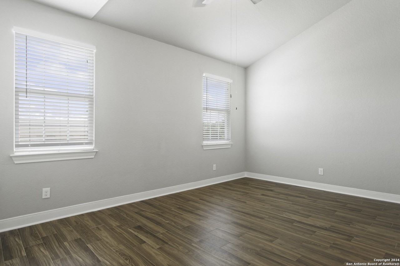 3067 View Ridge Dr #3 - Photo 5 of 21