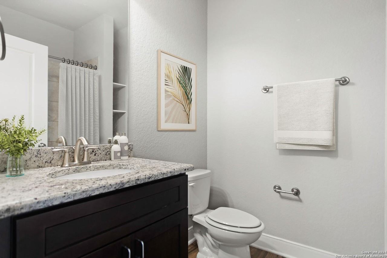 3067 View Ridge Dr #3 - Photo 6 of 21