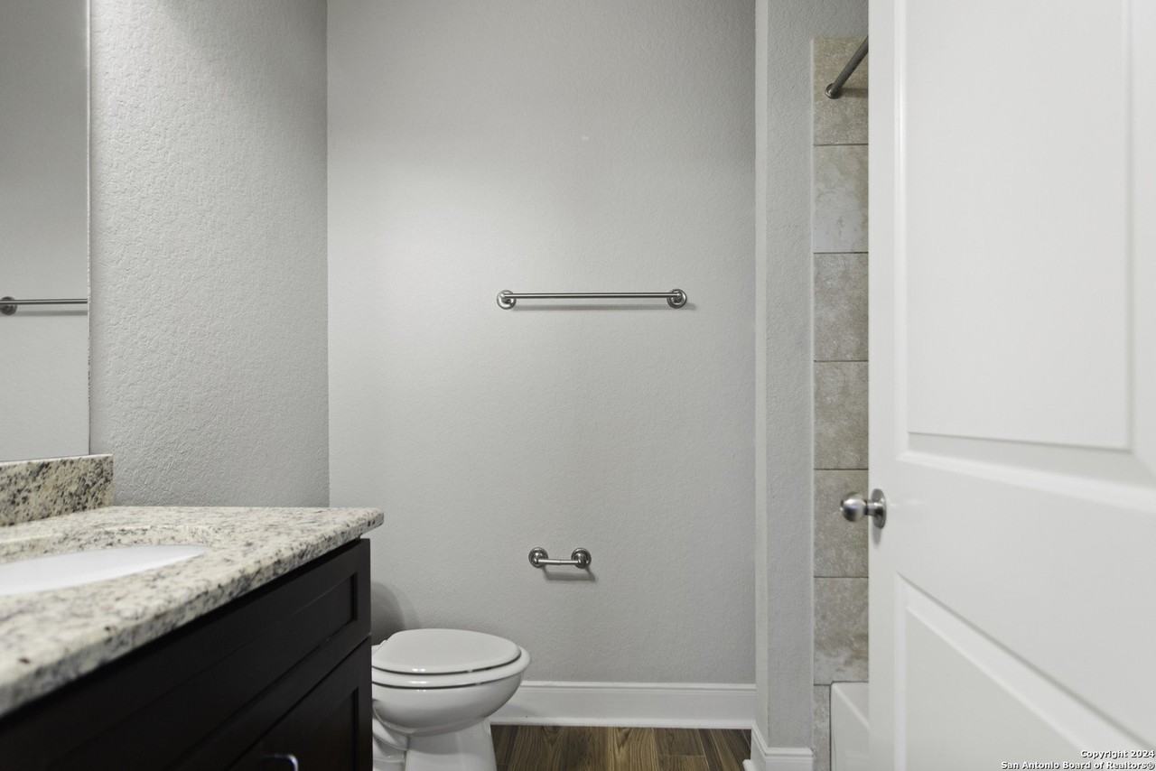 3067 View Ridge Dr #3 - Photo 7 of 21