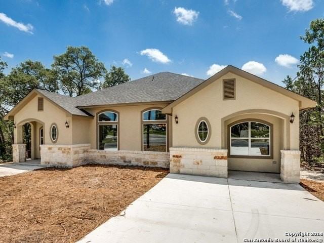 192 Weatherby Dr Unit A #A - Photo 2 of 25