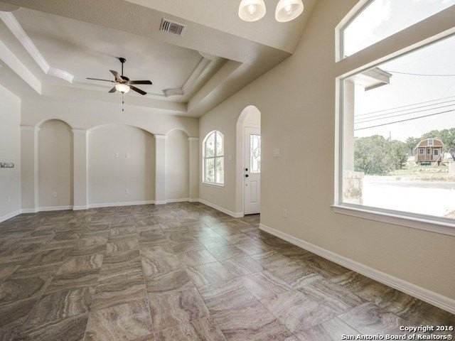 192 Weatherby Dr Unit A #A - Photo 4 of 25