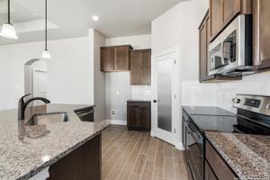 featured image of 514 Park Circle