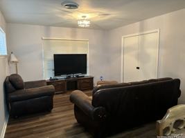 featured image of 3614 Invicta Drive