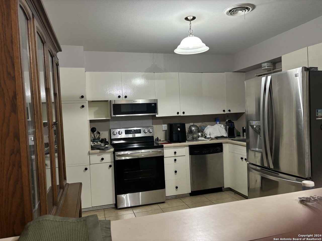 3614 Invicta Dr - Photo 3 of 19