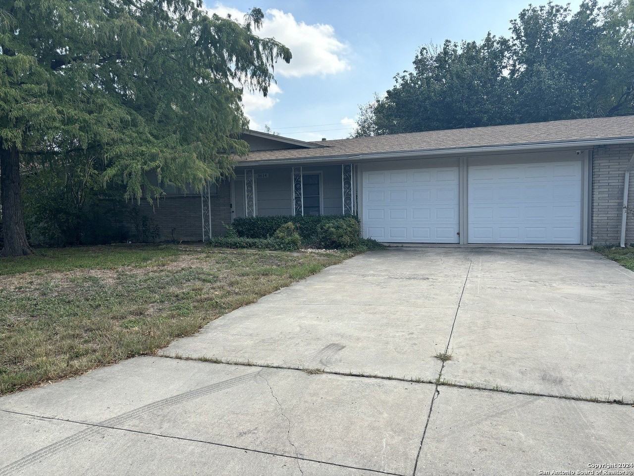 3614 Invicta Dr - Photo 4 of 19