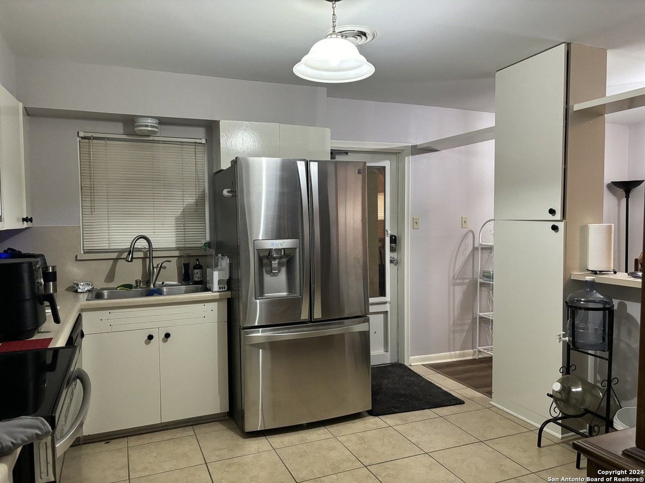 3614 Invicta Dr - Photo 6 of 19