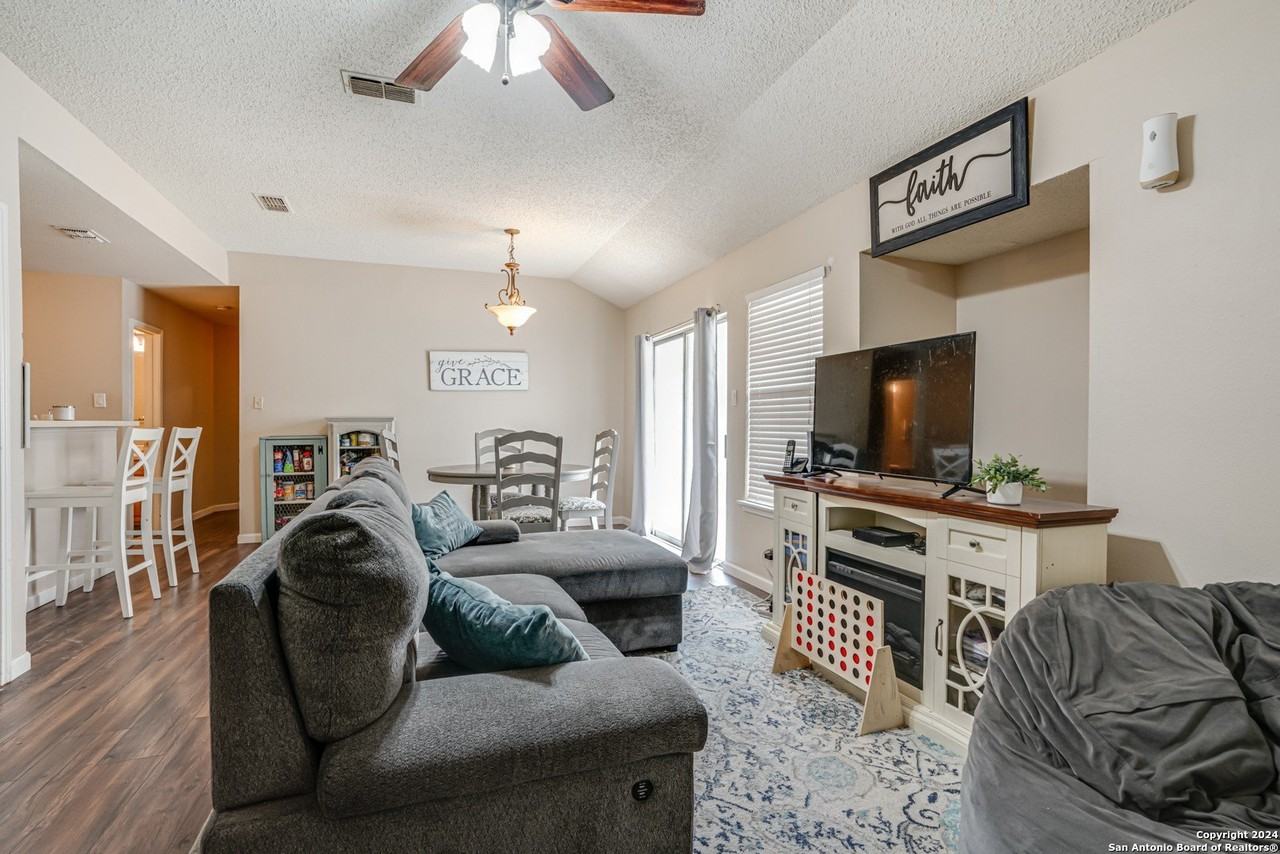 3211 Stoney Grv - Photo 7 of 7