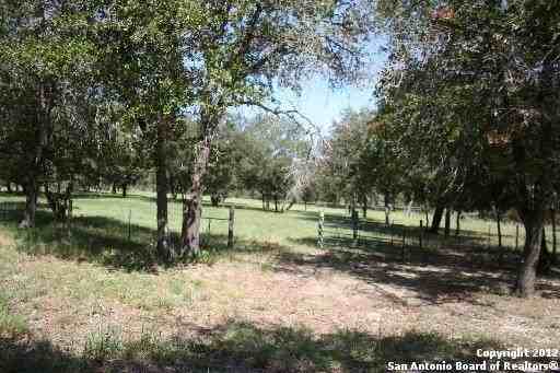 718 Cherry Rdg - Photo 4 of 26