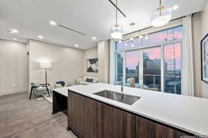 featured image of 123 Lexington Avenue #1308