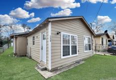 134 Arizona Street - Photo 1 of 1