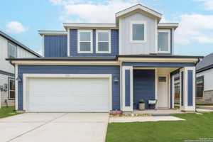 featured image of 1035 Coby Street