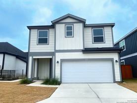 1036 Amaya Calle - Photo 1 of 1