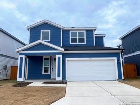 1048 Amaya Calle - Photo 1 of 1