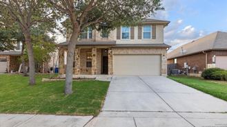 9009 Peridot - Photo 1 of 1