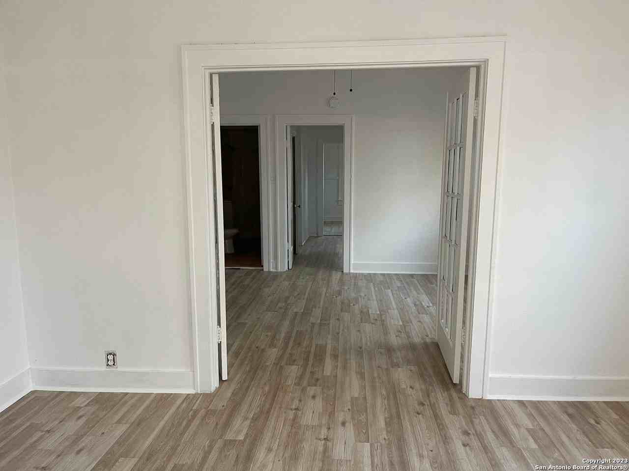 1623 North Pan Am Expressway #1 - Photo 3 of 7