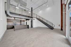 featured image of 215 Coca-Cola Place #302