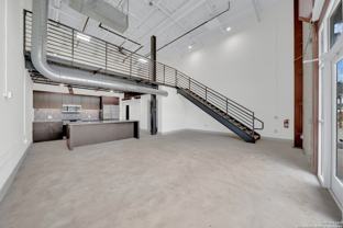 215 Coca-Cola Place #302 - Photo 1 of 1