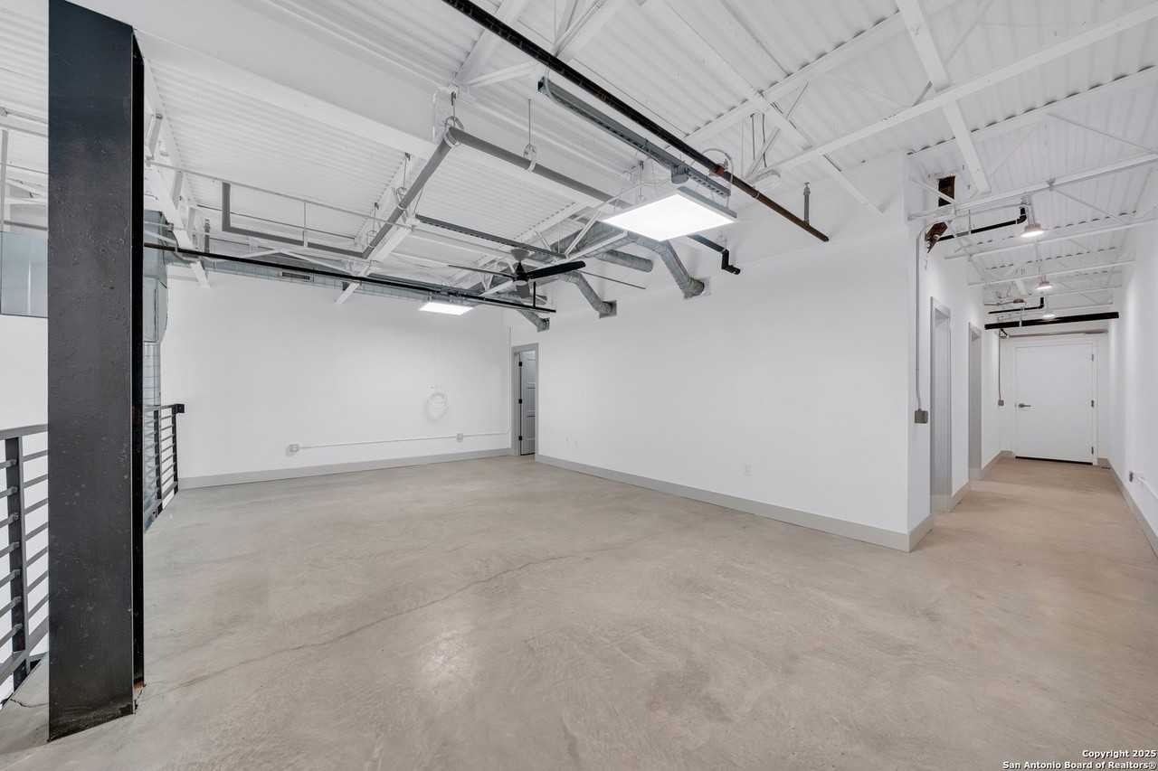 215 Coca-Cola Place #302 - Photo 2 of 15