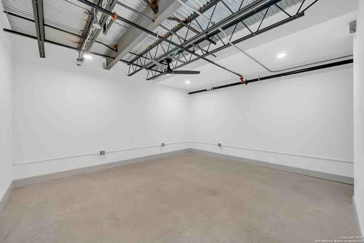 215 Coca-Cola Place #302 - Photo 3 of 15