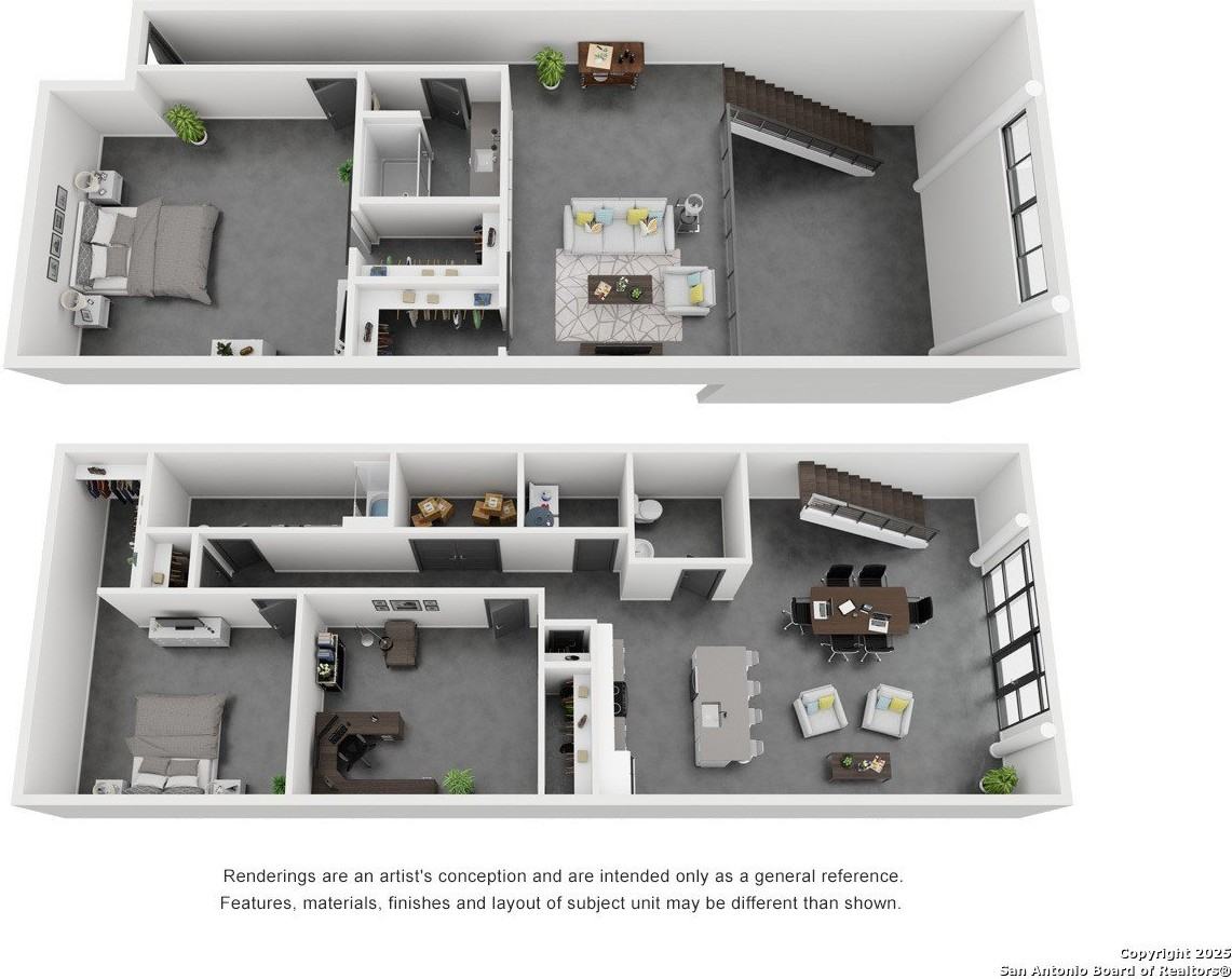 215 Coca-Cola Place #302 - Photo 7 of 15