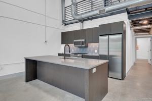 featured image of 215 Coca-Cola Place #313