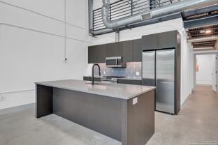 215 Coca-Cola Place #313 - Photo 1 of 1