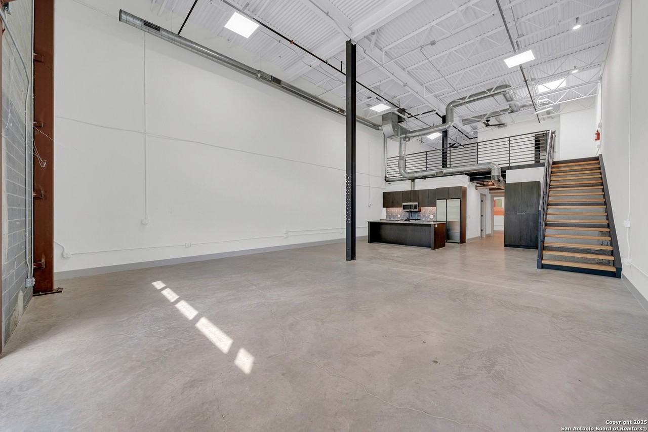 215 Coca-Cola Place #313 - Photo 2 of 8