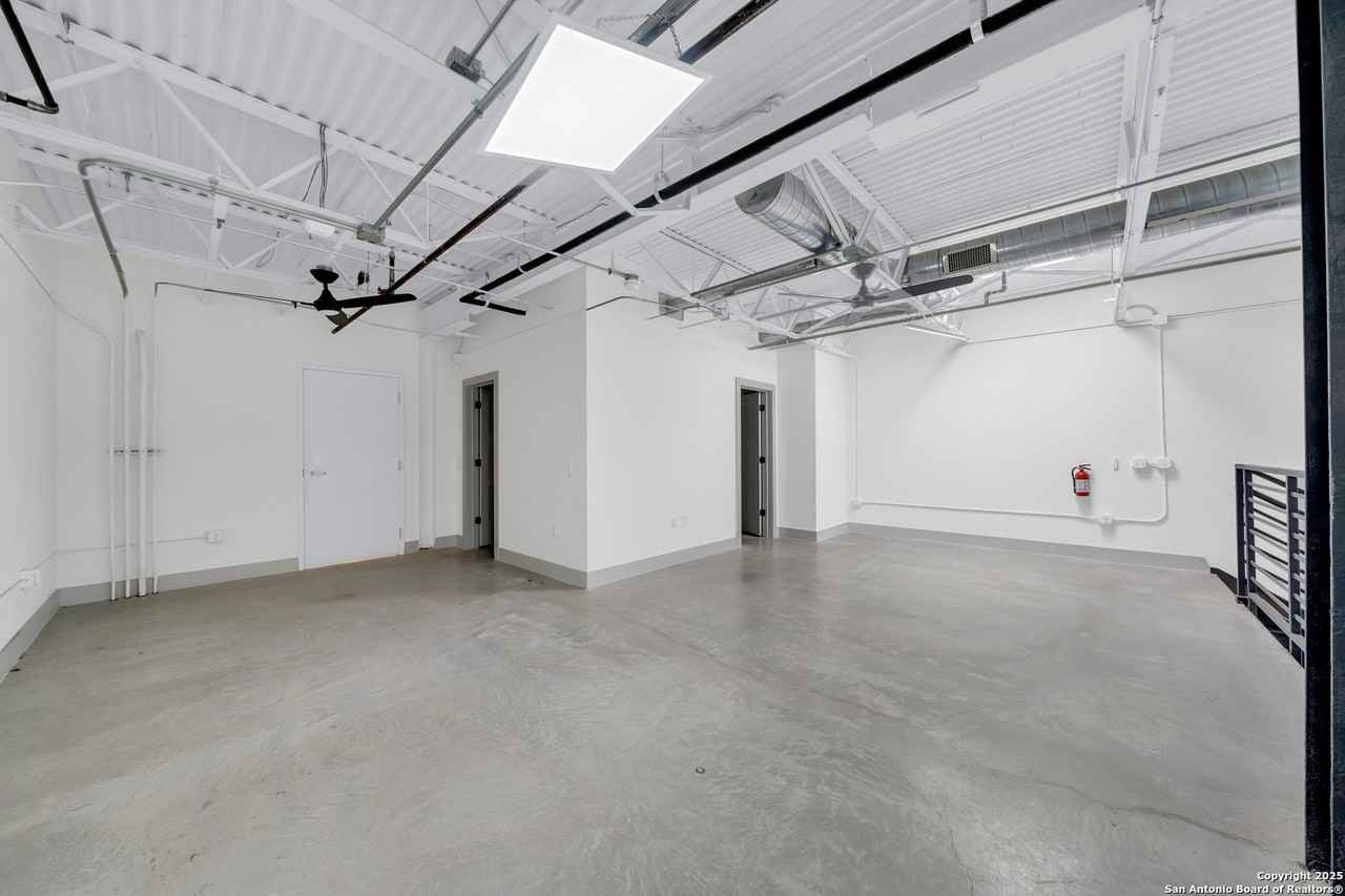 215 Coca-Cola Place #313 - Photo 3 of 8