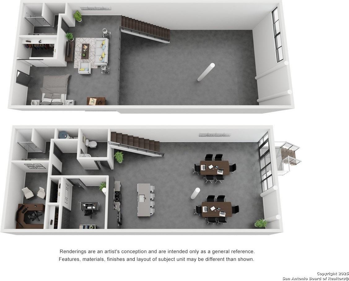 215 Coca-Cola Place #313 - Photo 4 of 8