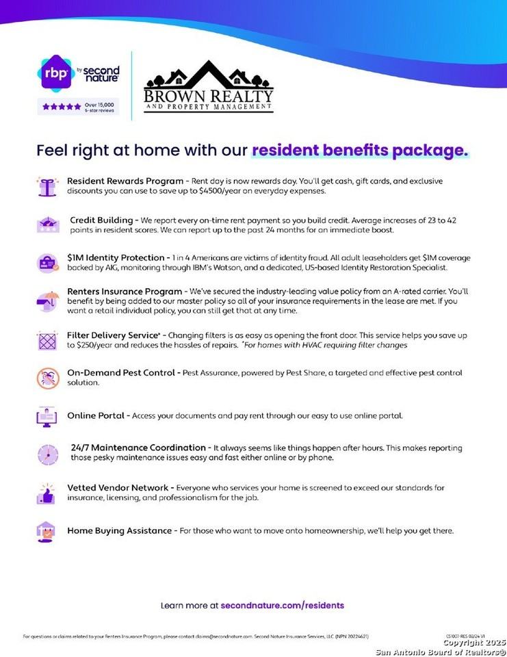 2007 Wyoming Street #3 - Photo 2 of 8