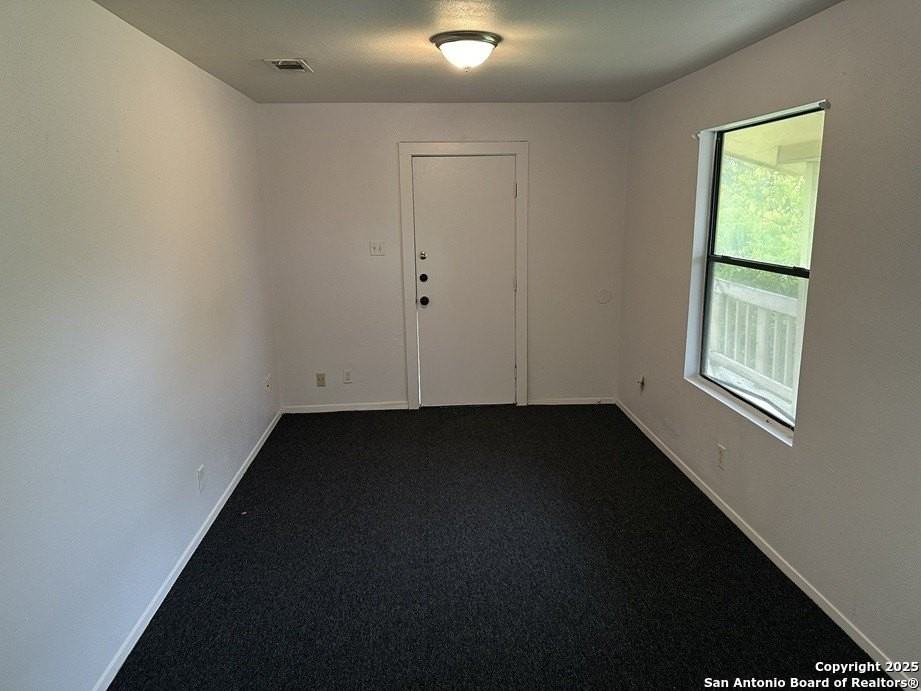 2007 Wyoming Street #3 - Photo 3 of 8