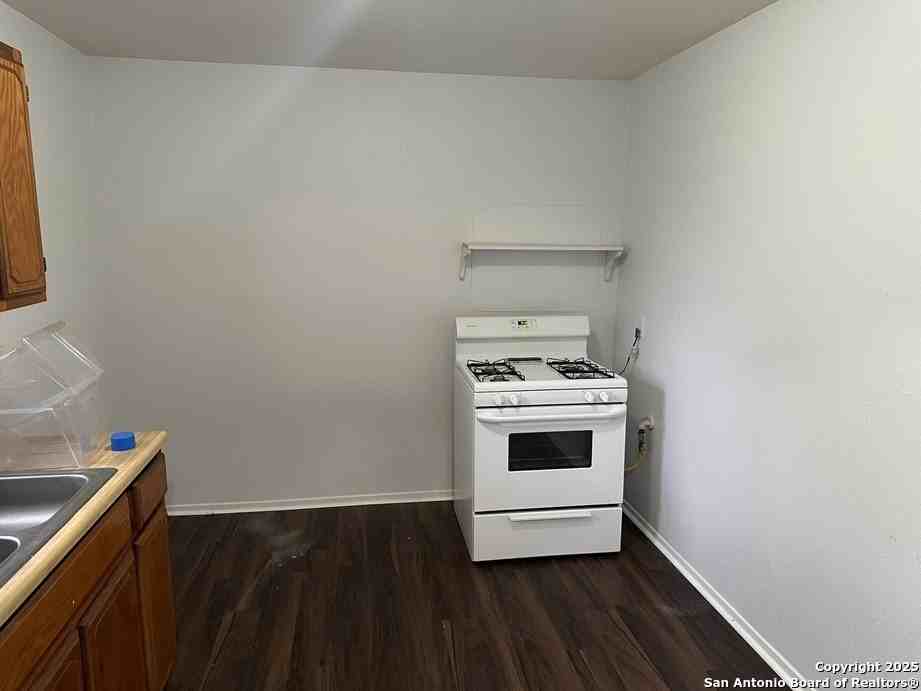 2007 Wyoming Street #3 - Photo 5 of 8