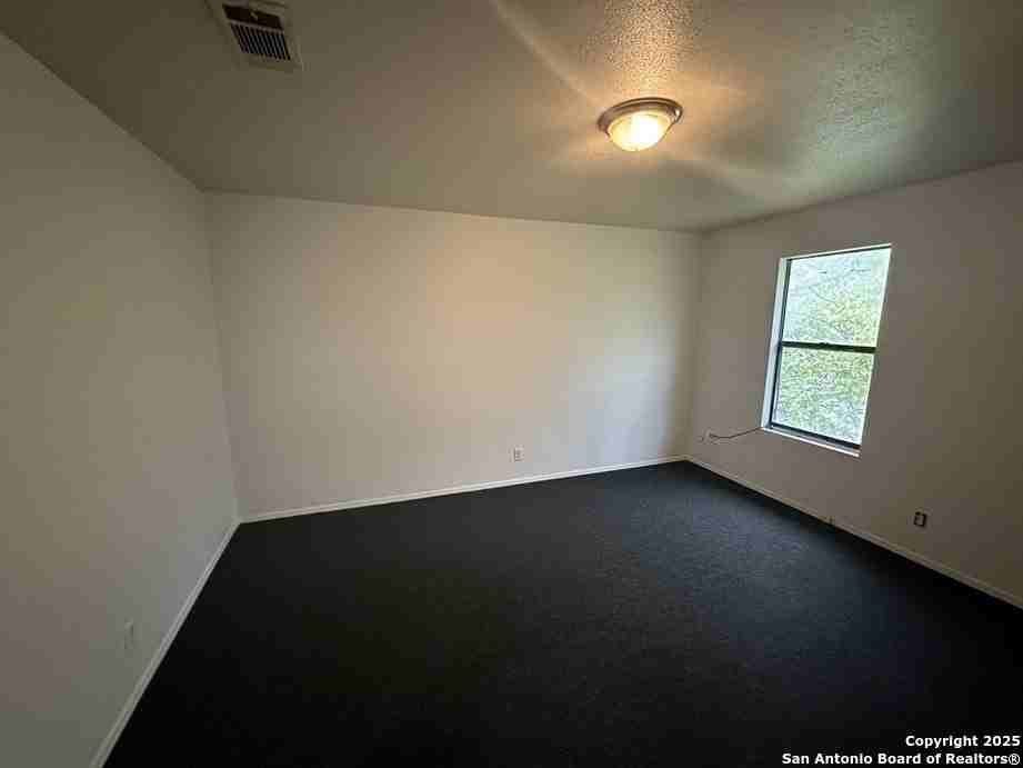 2007 Wyoming Street #3 - Photo 7 of 8