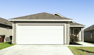 715 Bullsnake Trl - Photo 1 of 1